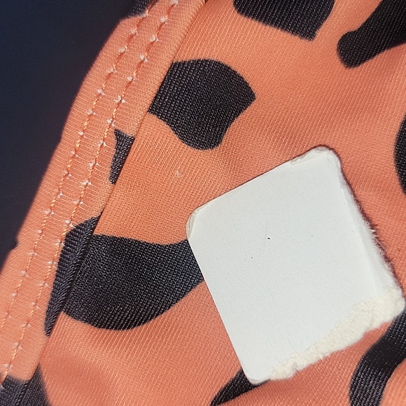 Wilma Flintstone would wear this!! - Picture 5 of 8